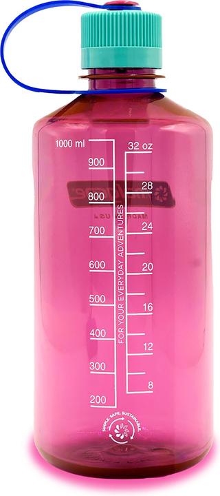 Image du produit Nalgene Gourde EH Sustain (1 l)
