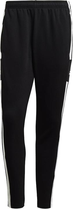 adidas Squadra 21 Sweat Hose