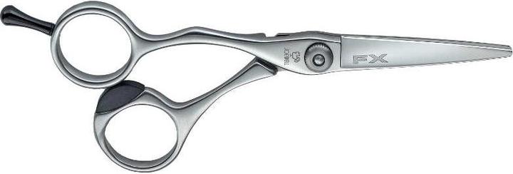 Actual product image Joewell Scissors FX-L (12.70 cm)