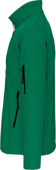 Produktbild Kariban Softshell (L)