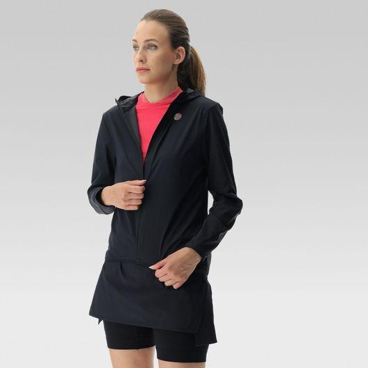 Produktbild UYN Laufjacke Ergoproof (XL)