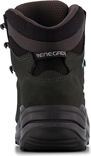 Immagine prodotto Lowa Renegade Mid Gore-Tex® (36.5)