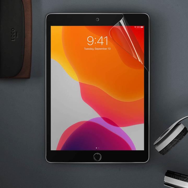 Immagine prodotto Avizar Pellicola protettiva per display flessibile (1 Pezzo/i, iPad 2021 (9a generazione))