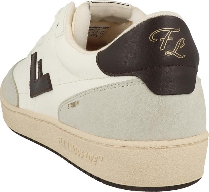 Actual product image Flamingos Life Stadium (40)