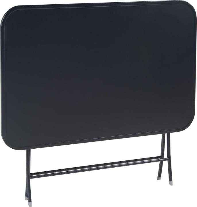 Actual product image En.Casa Brønnøy (70 cm)