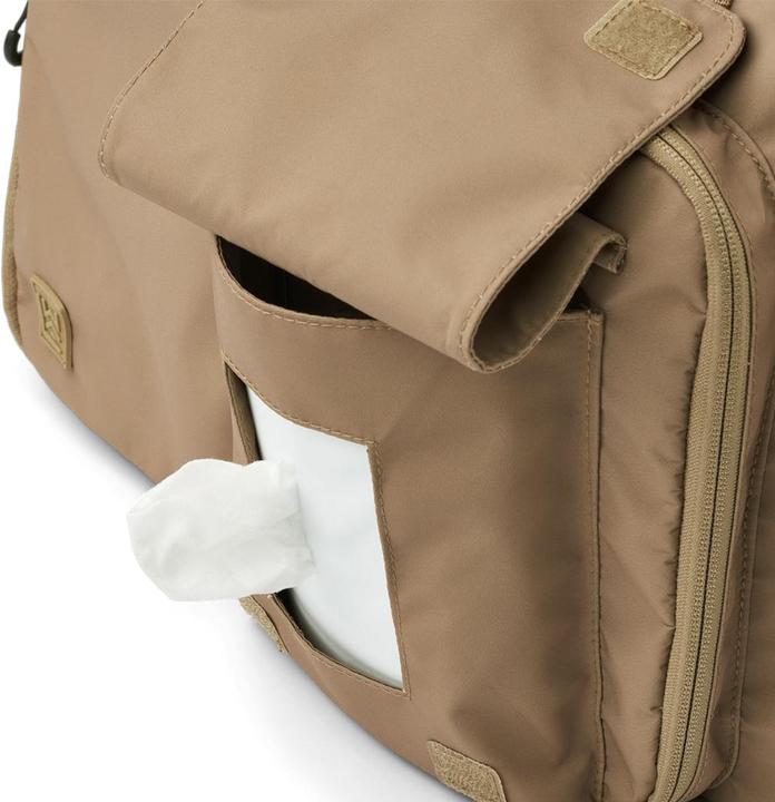 Immagine prodotto Liewood Borsa fasciatoio Carly Oat
