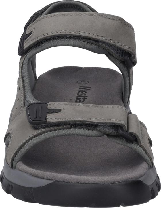 Actual product image Westland 17501-TE508 (43)