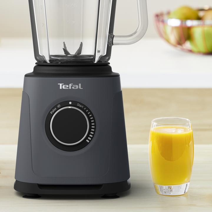 Actual product image Tefal BL771BF0 (1200 W)