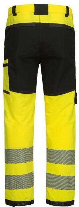 Image du produit Elysee *Reims* Pantalon De Sécurité Stretch (58)