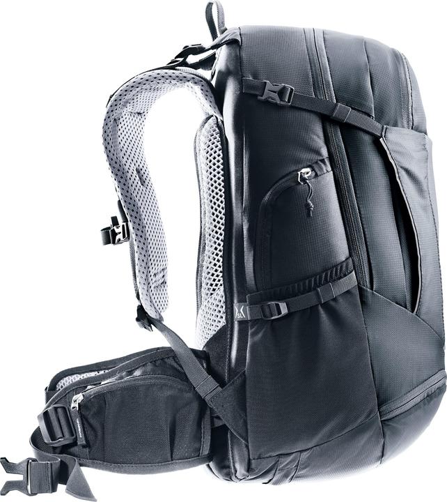 Actual product image Deuter Trans Alpine 28 (28 l)