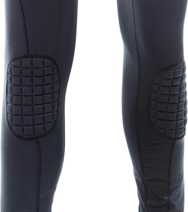 Image du produit Precision Sous-vêtements thermiques de gardien de but (M)