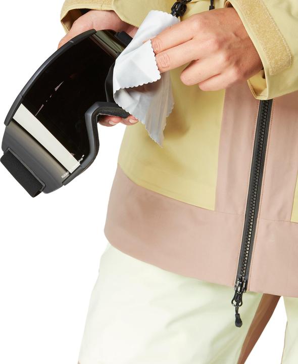 Actual product image Picture Haakon (M)