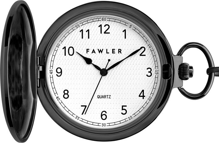 Image du produit Fawler Easton (48 mm)