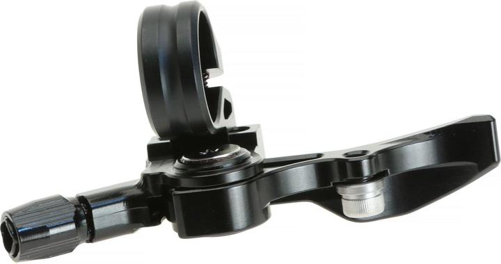 Produktbild Manitou Jack Dropper Post (31.60 mm)