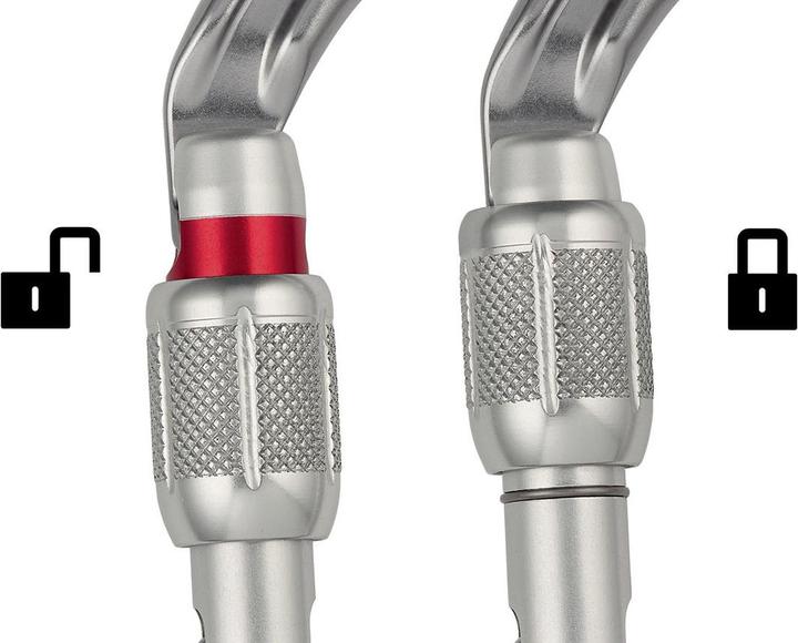 Image du produit Petzl Ok