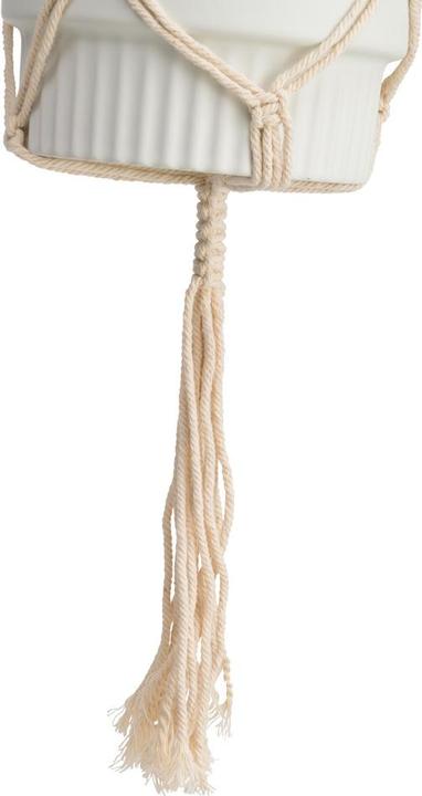 Produktbild pfister Makramee (75 cm)
