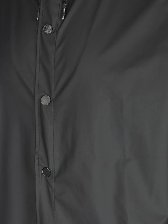 Produktbild Rains 12020 Long Jacket-L (L, XXL)