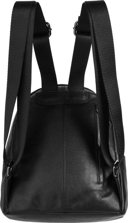 Actual product image Bugatti Backpack / Daypack Bella Backpack (5 l)