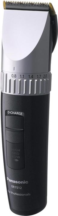 Immagine prodotto Panasonic Er-1512