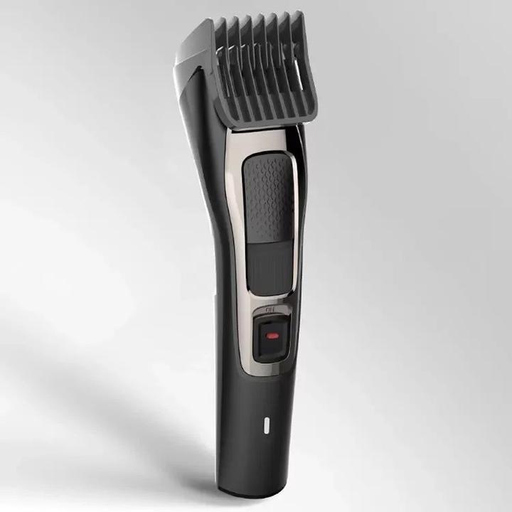 Immagine prodotto Xiaomi Tagliacapelli a batteria Enchen Sharp 3S