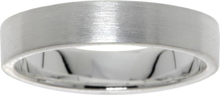 Produktbild Bijouteria Fingerring (74, 925 Silber)