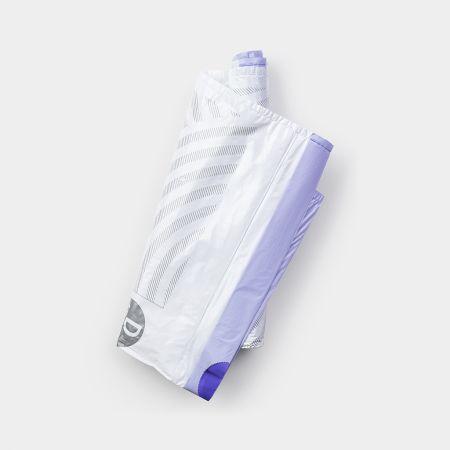 Actual product image Brabantia PerfectFit Bags (40 x, 20 l)