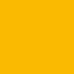 Image du produit Kreul Peinture acrylique 75ml (Jaune de cadmium, 75 ml)