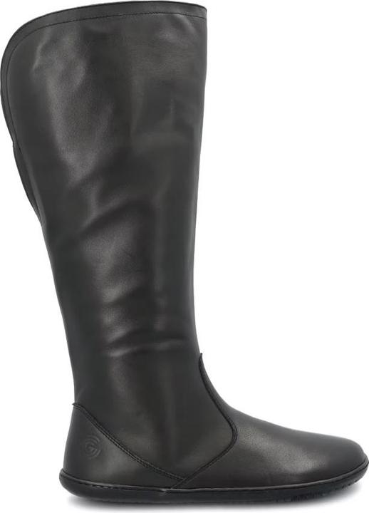Actual product image Groundies Mila Barefoot + (36)
