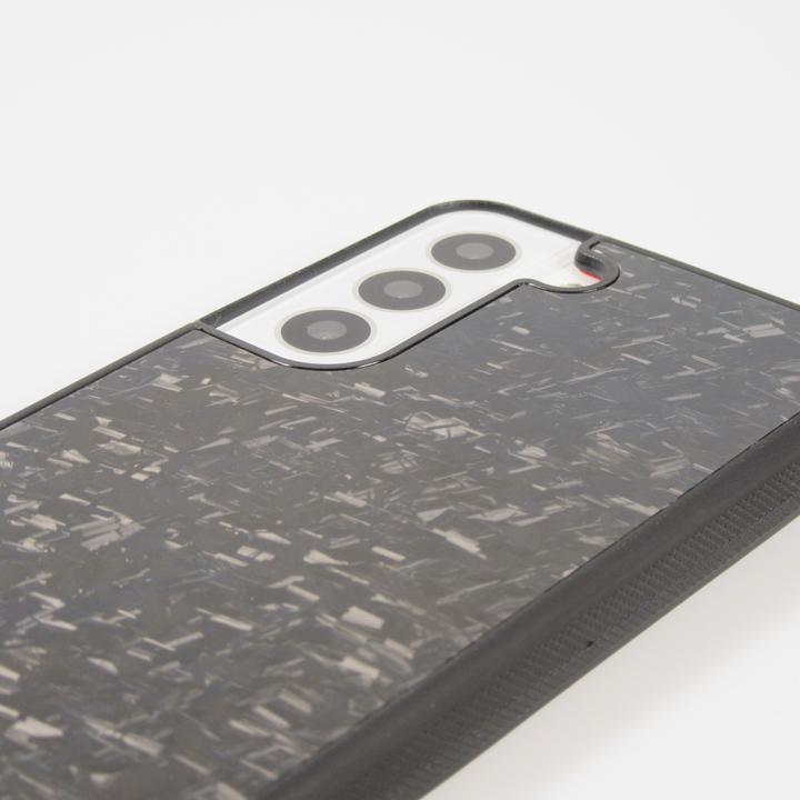 Immagine prodotto Carbomile Coque carbone forgé (Samsung Galaxy S24+)