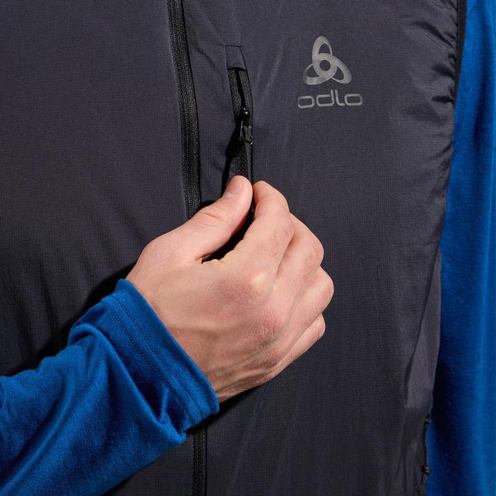 Image du produit Odlo Hyper Contrast Ascent (XL)
