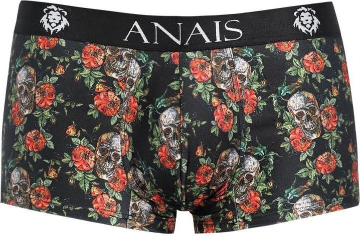Immagine prodotto Anais Boxer da uomo "Power (S)