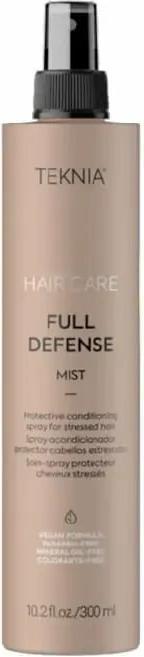 Lakmé Teknia Full Defense Mist (300 ml)