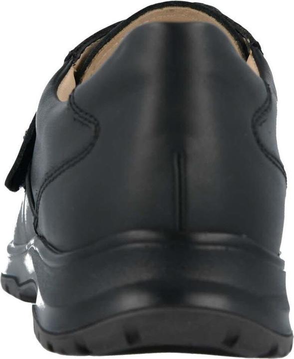 Image du produit Finn Comfort chaussures à enfiler (45)