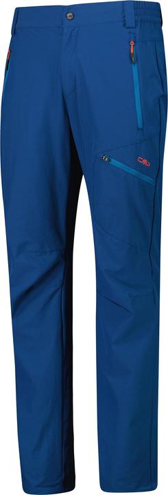 Immagine prodotto CMP Campagnolo Stretch (L)