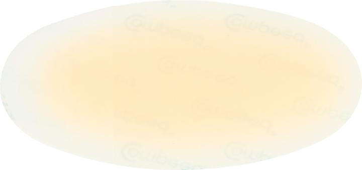 Immagine prodotto Compeed Cerotto per vesciche (5 x)