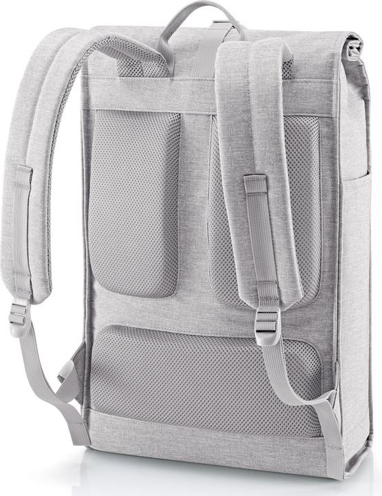 Produktbild reisenthel Urban Rolltop Daypack 49 cm Laptopfach (16 l)