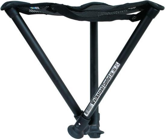 Produktbild Walkstool Dreibeinhocker Comfort