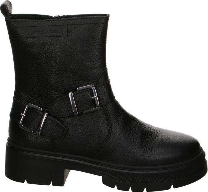 Image du produit Bullboxer 537503E6L - 60265 (37)
