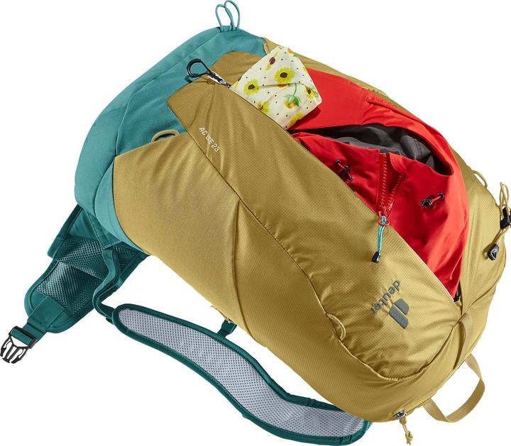 Image du produit Deuter AC Lite 23 (23 l)