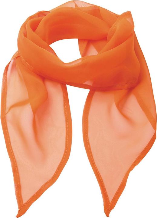 Image du produit Premier - Écharpe COLOURS - Adulte