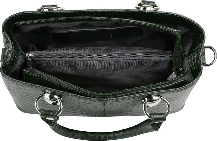 Image du produit Cluty Umhängetasche