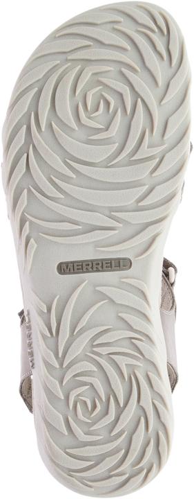 Produktbild Merrell Terran 3 Cush Cross (41)
