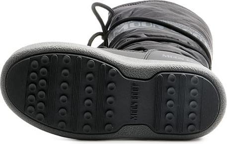 Produktbild Moon Boot 2476708 (30)