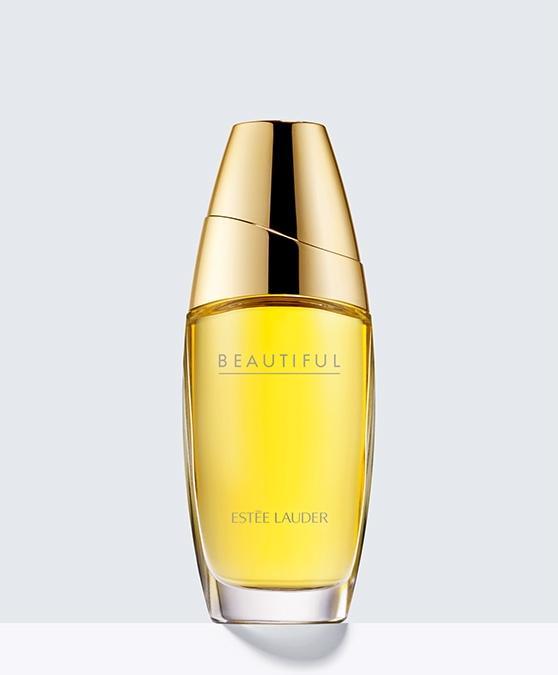 Immagine prodotto Estée Lauder Beautiful (Eau de parfum, 30 ml)