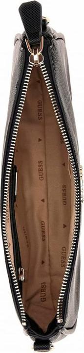 Immagine prodotto Guess Borsa a tracolla Noelle Double Pouch ZG