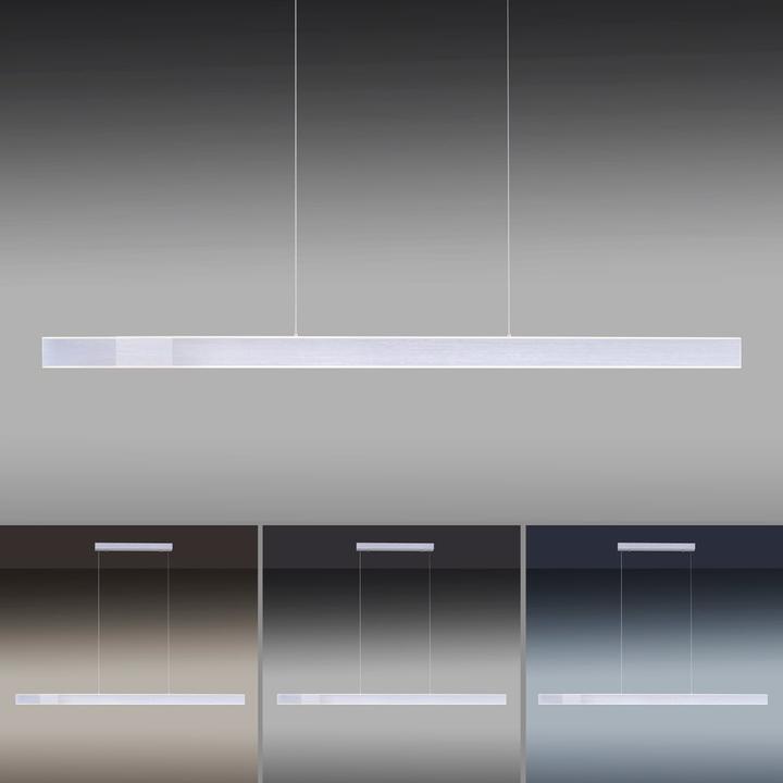 Image du produit Pure Lume (3550 lm)