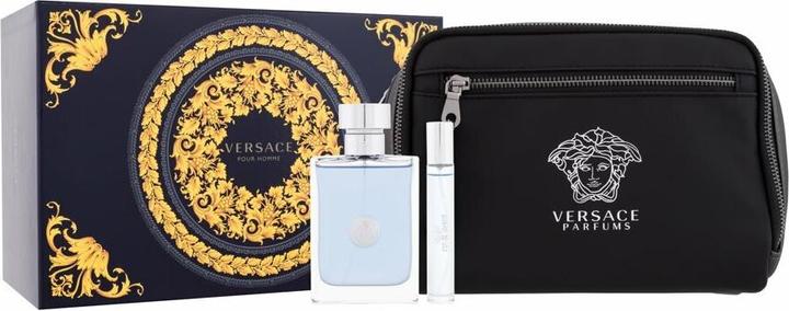 Immagine prodotto Versace Pour Homme (Eau de toilette, 100 ml)