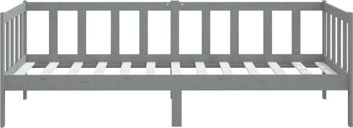 Image du produit VidaXL Lidiya (90 x 200 cm)