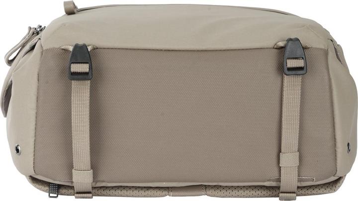 Image du produit Vanguard Veo Metro S7l cm (Sac à bandoulière pour appareil photo, 7 l)