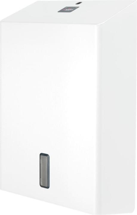 Immagine prodotto Ophardt Distributore di carta asciugamani in acciaio inox 700 - 800 fogli